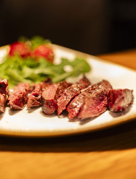 fonda56-carne-alla-griglia-tagliata
