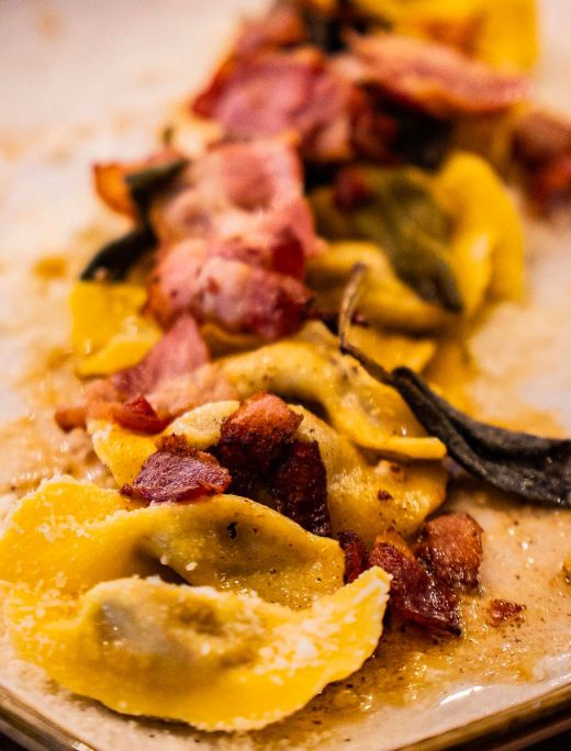 fonda56-casoncelli-alla-bergamsca