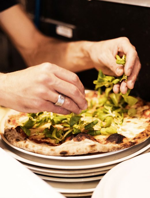 fonda56-pizza-familiy-famiglia-composizione