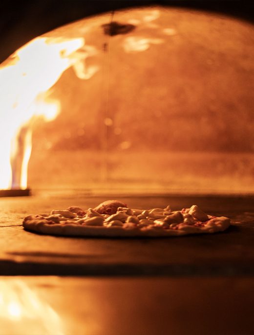 fonda56-pizza-forno-legna-classiche-speciali