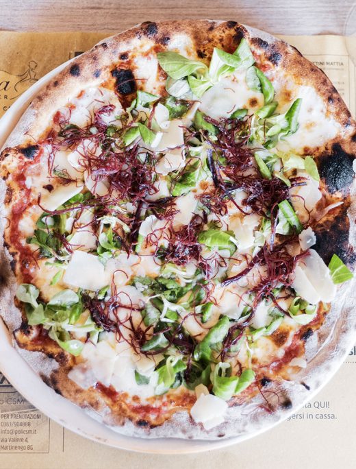 fonda56-pizzeria-pizza-classica-pizza-gourmet