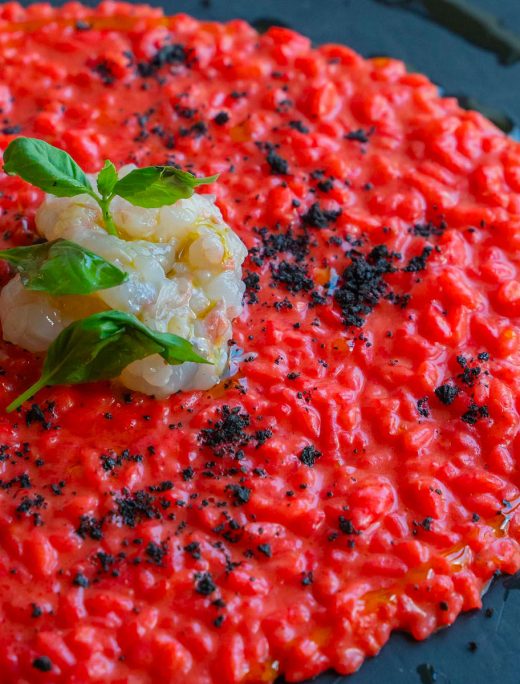 fonda56-risotto-cremoso-primo-piatto