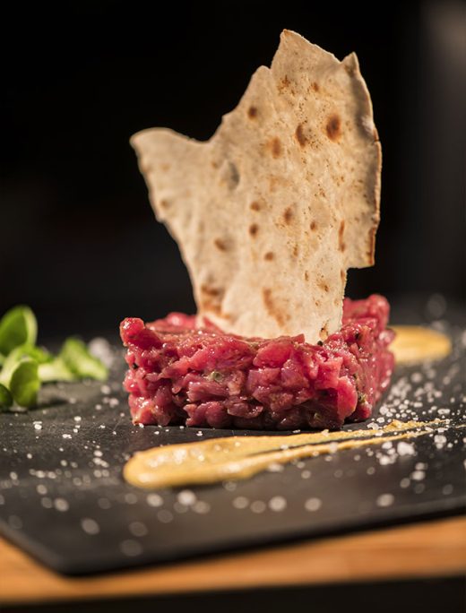 fonda56-tartare-di-manzo